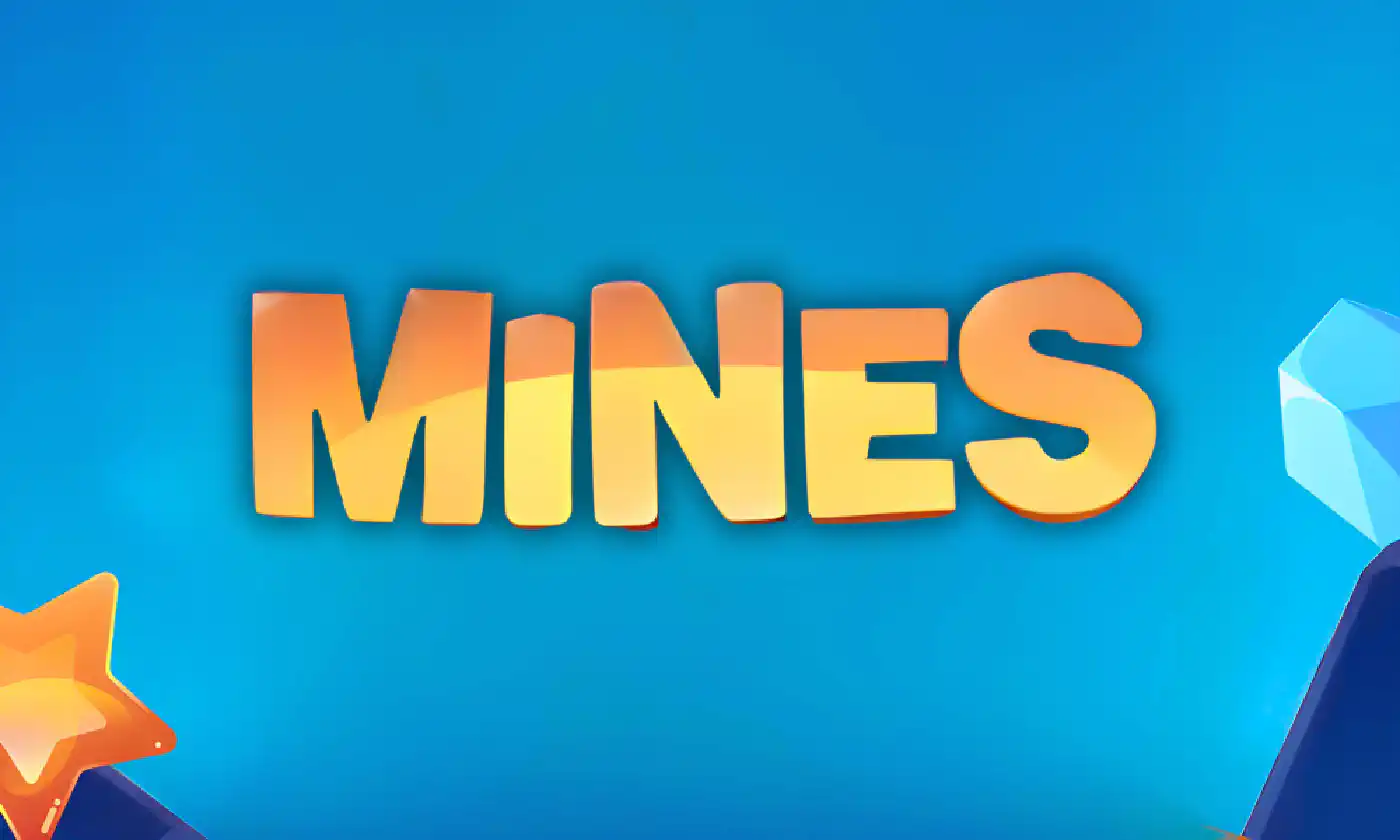 Mines demo 1win casino online
