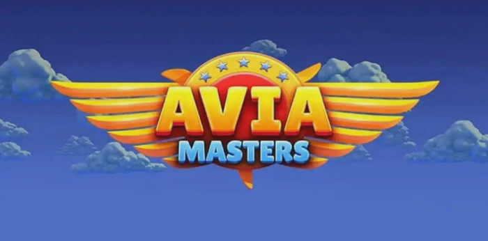 1win Avia Masters game in Indonesia