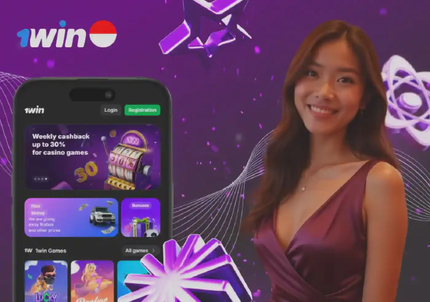 PG Soft slot games optimized for mobile devices